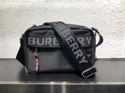 fake burberry wallet mens|high copy burberry handbags.